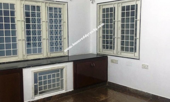 2 BHK Villa for Rent in Panaiyur